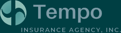 Tempo Insurance Agency, Inc.